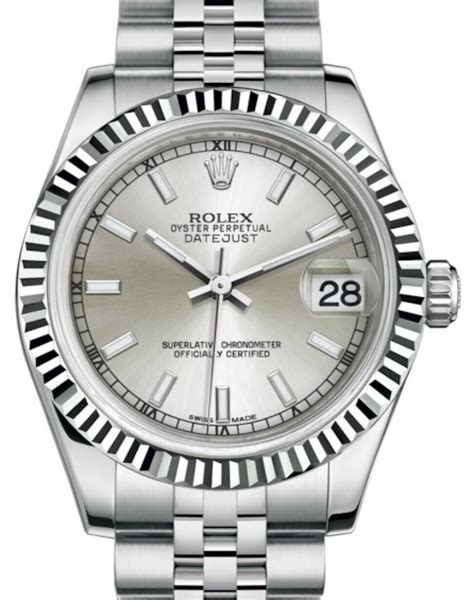 buying extra links rolex|rolex links 31 jubilee.